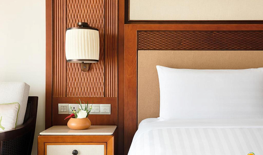 Картинка - 27