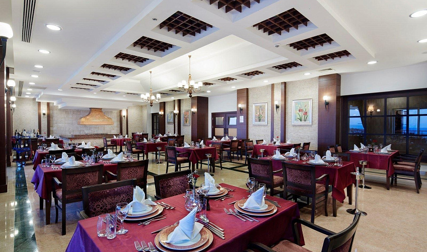 Картинка - 19