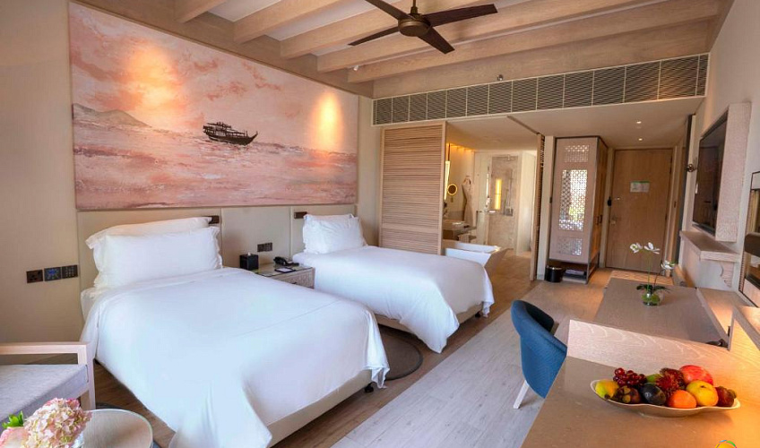 Картинка - 27