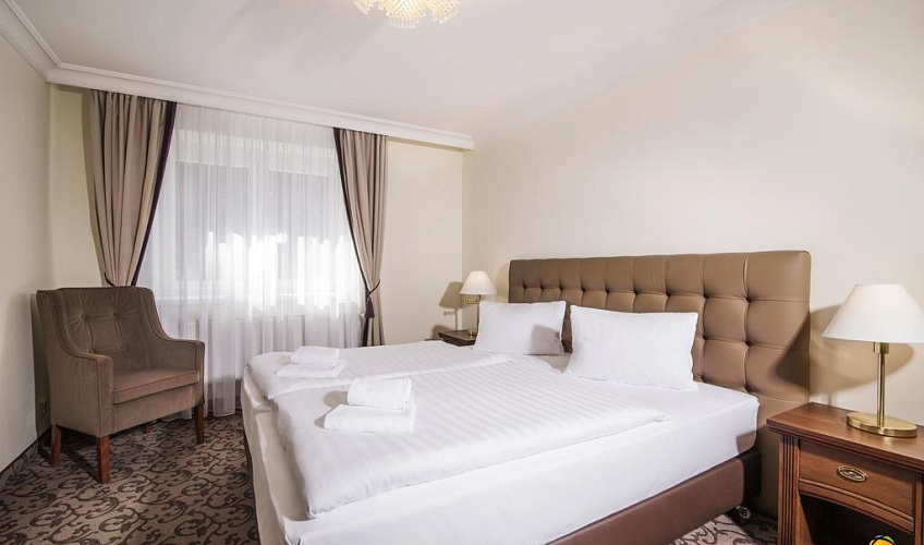 Картинка - 3