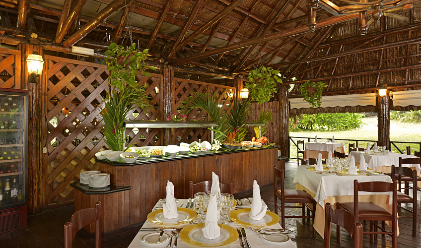 Картинка - 10