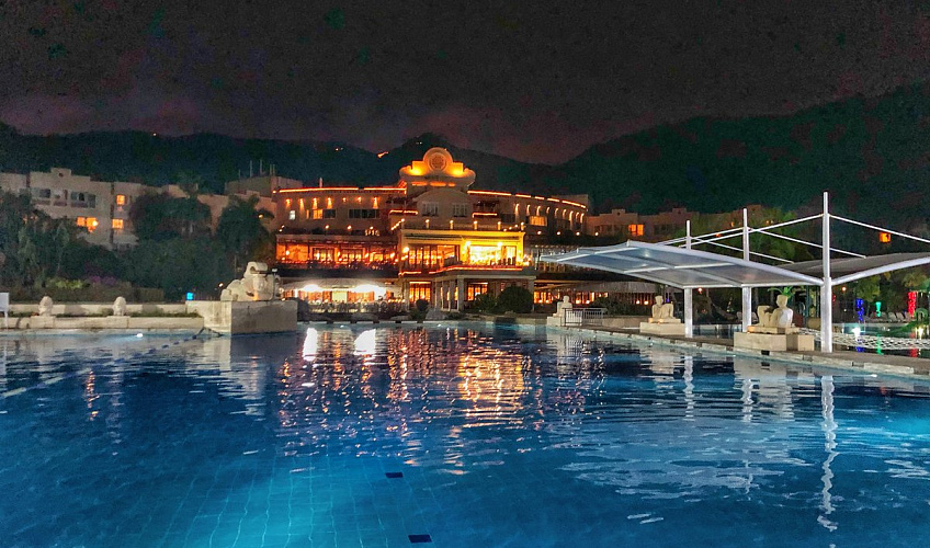 Картинка - 1