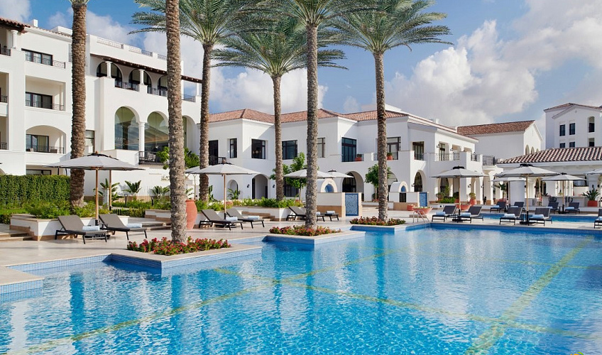 Картинка - 7