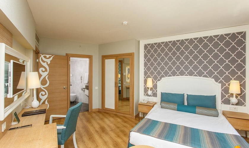 Картинка - 12