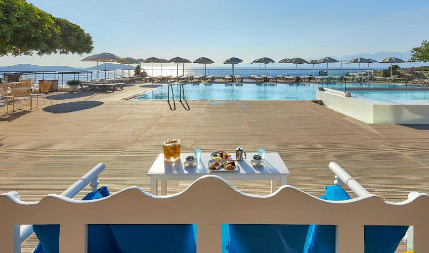 Картинка - 31