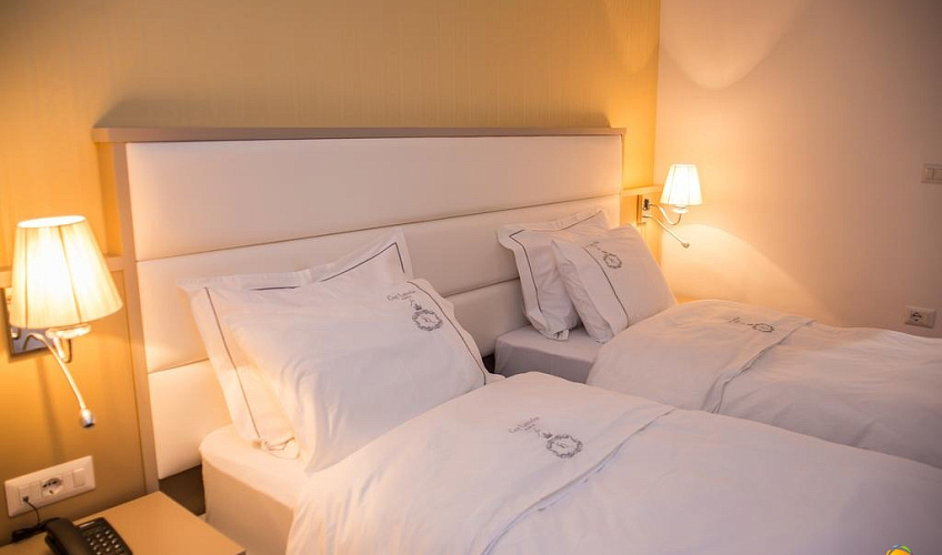 Картинка - 26