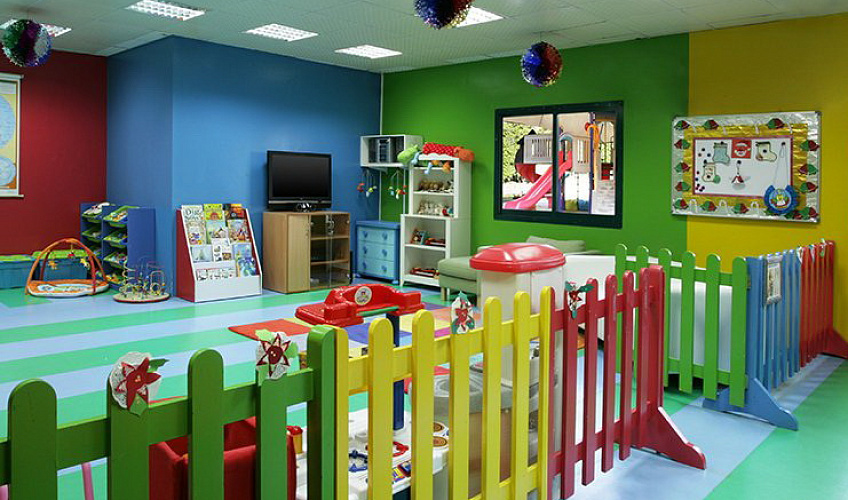 Картинка - 33