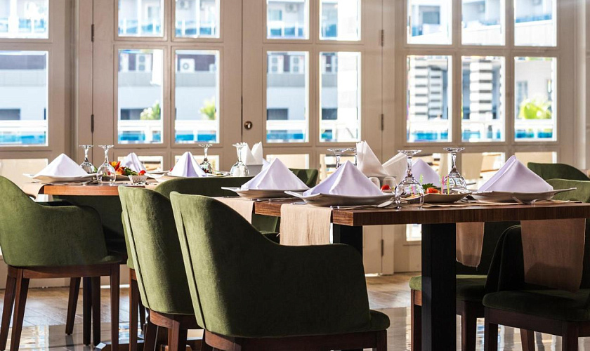 Картинка - 12