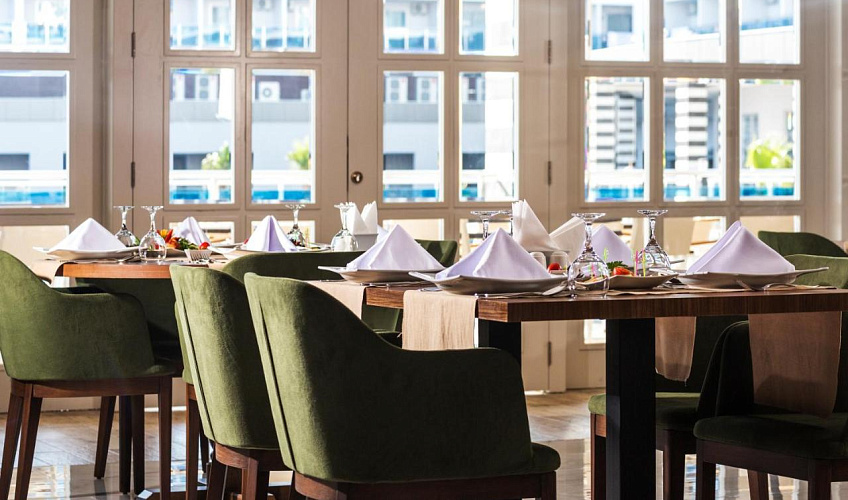 Картинка - 12