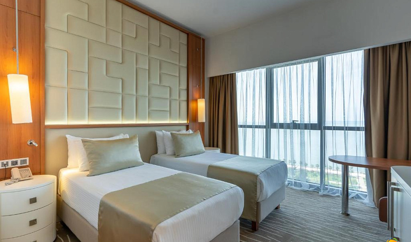 Картинка - 8