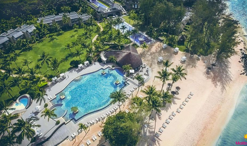 Картинка - 3