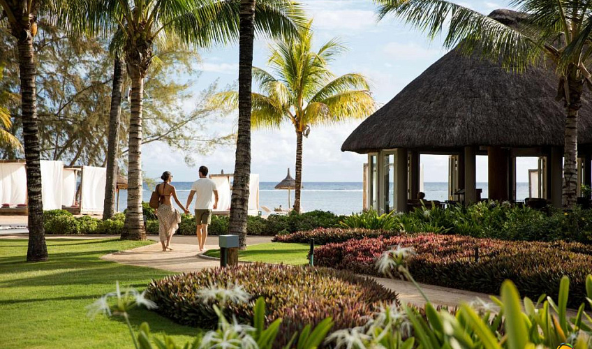 Картинка - 9