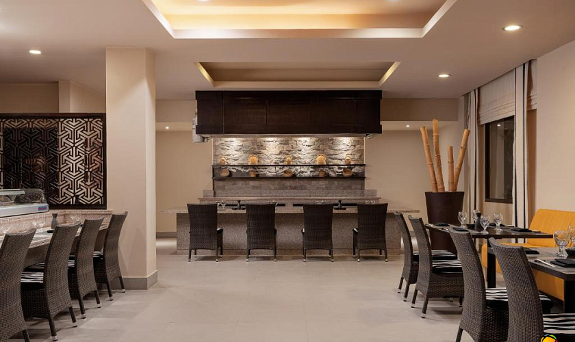 Картинка - 13