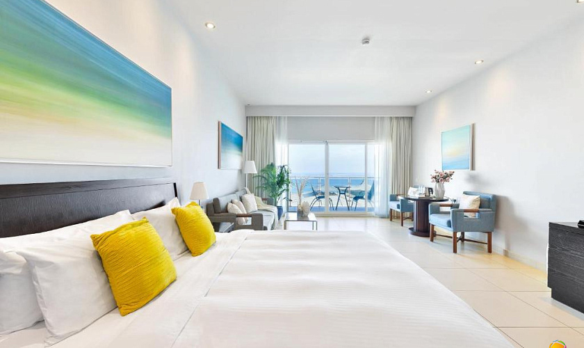 Картинка - 13