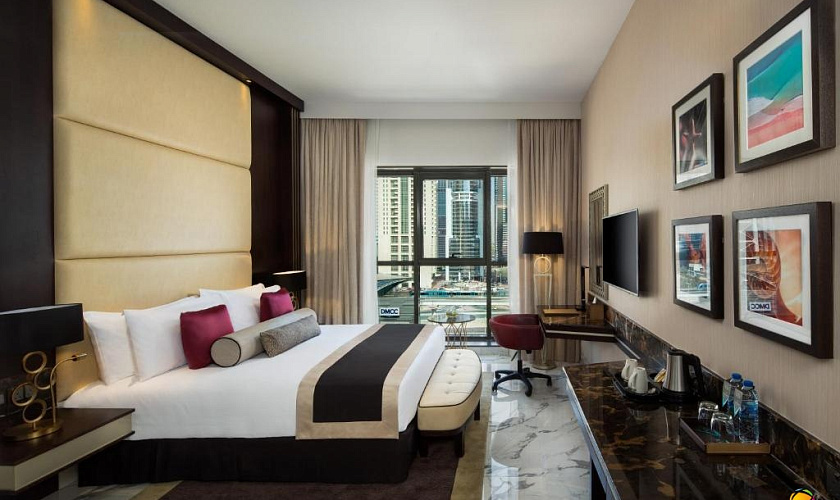 Картинка - 17