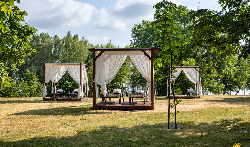 Картинка - 15