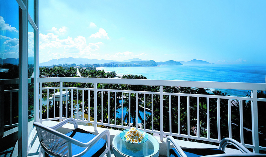 Картинка - 14