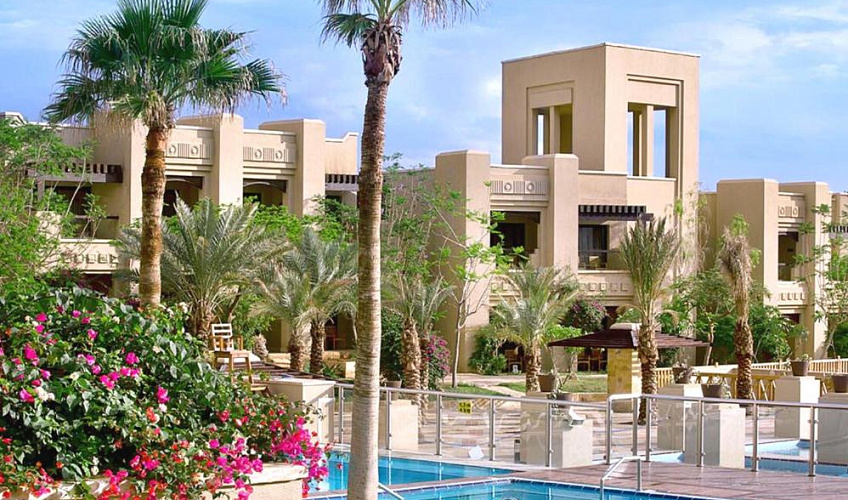 Картинка - 1