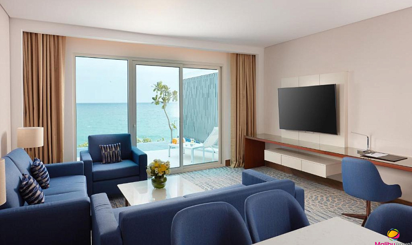 Картинка - 3