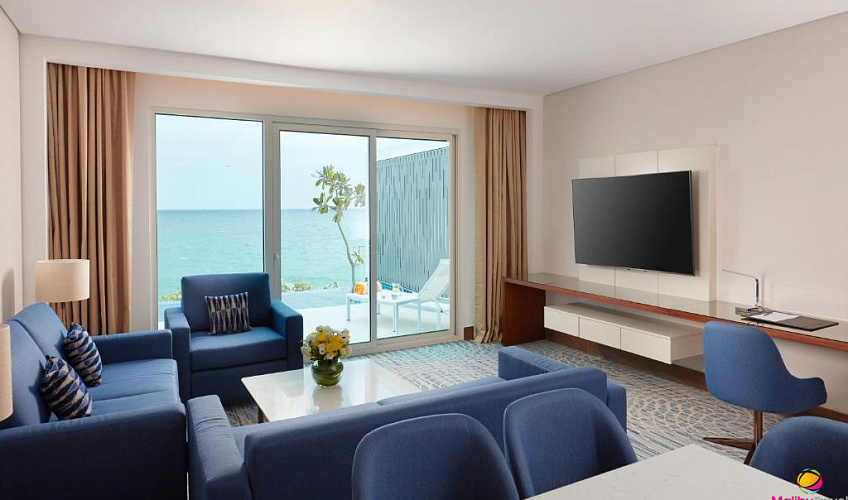 Картинка - 3