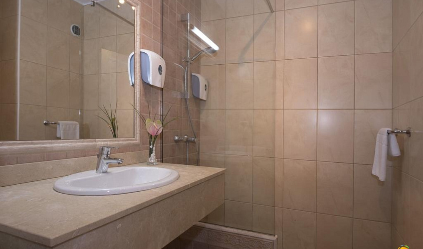 Картинка - 11