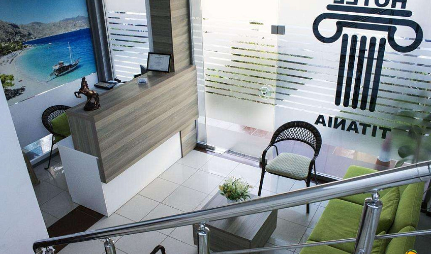 Картинка - 3