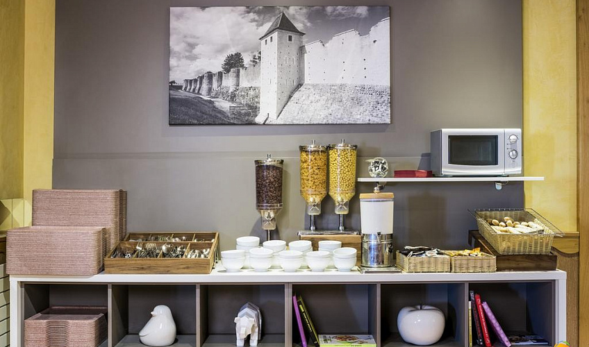 Картинка - 7