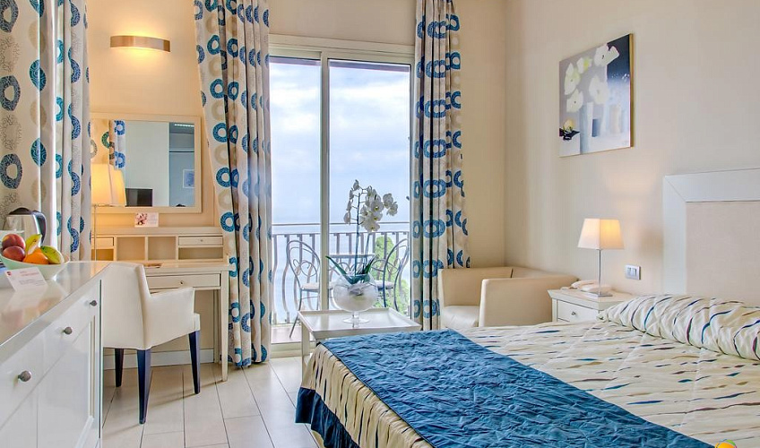 Картинка - 4