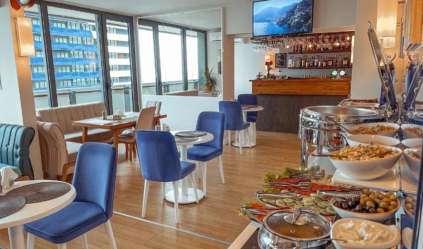 Картинка - 2