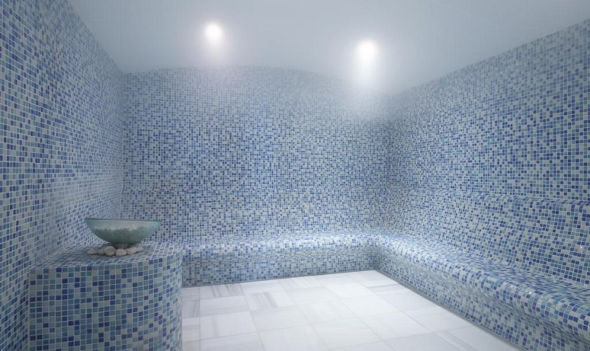 Картинка - 36