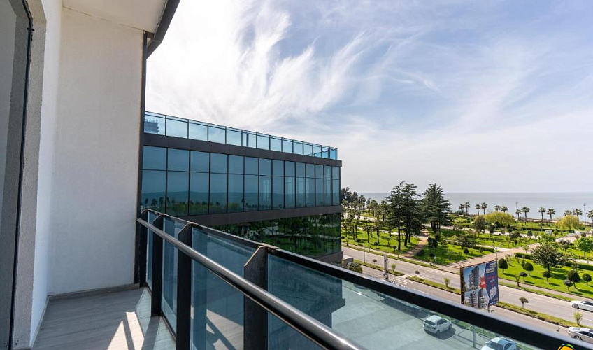 Картинка - 10