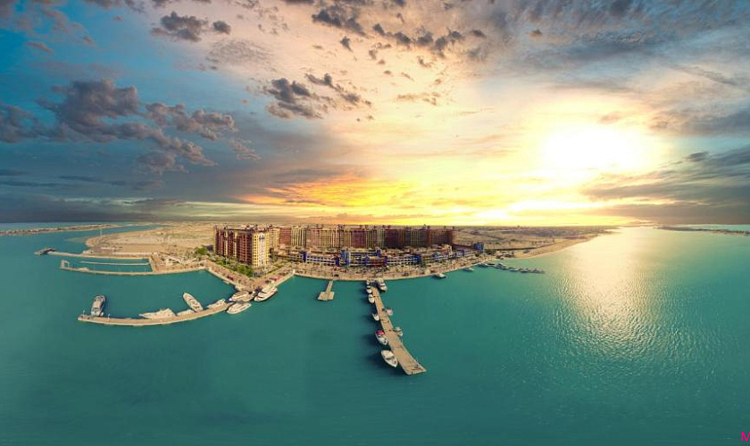 Картинка - 8