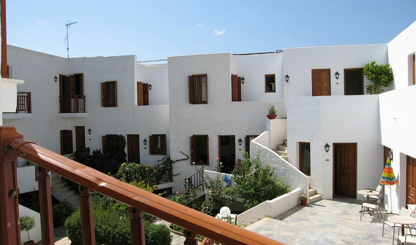 Картинка - 2