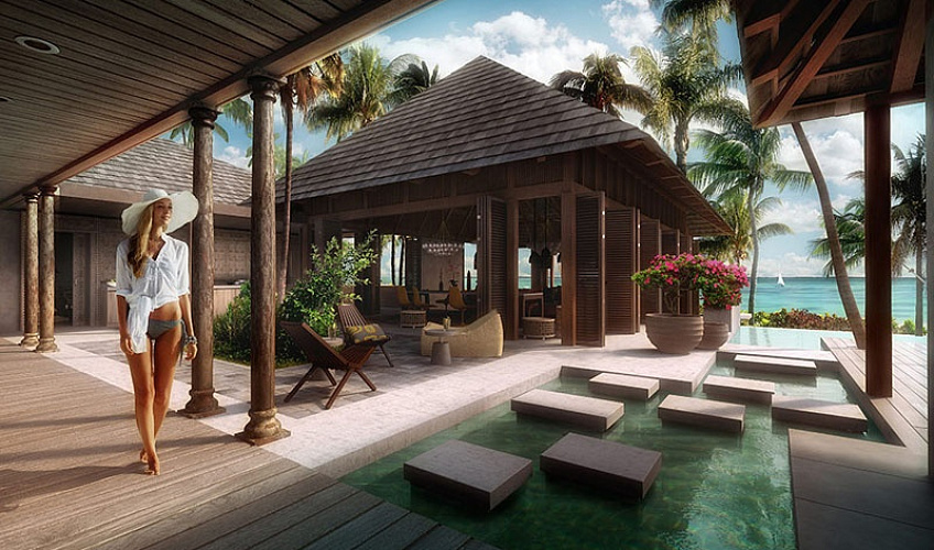 Картинка - 4