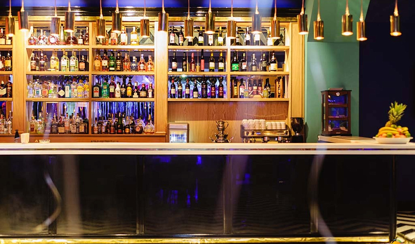 Картинка - 8