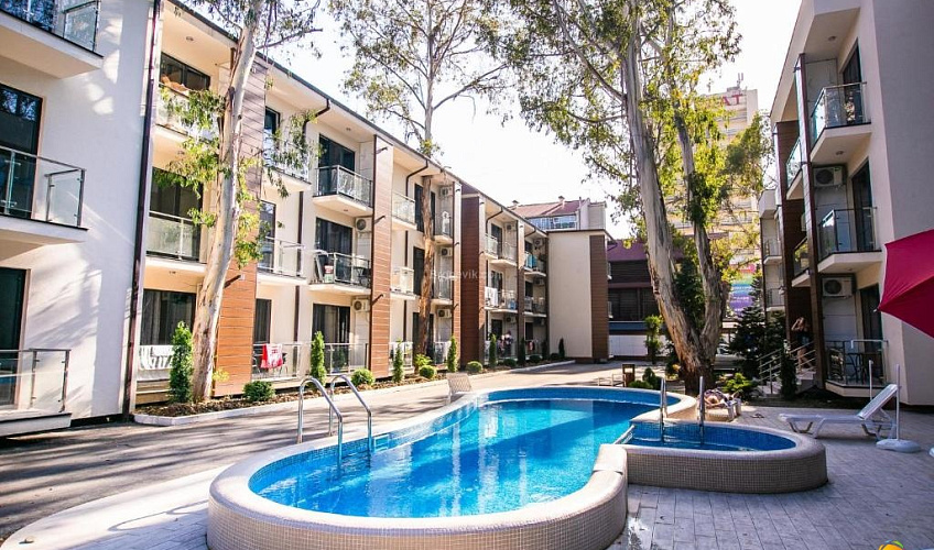 Картинка - 1