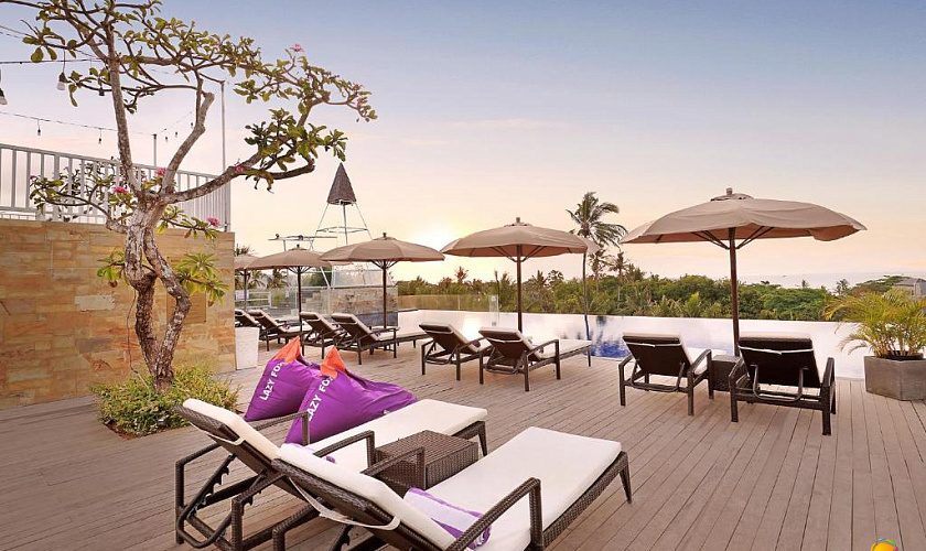 Картинка - 12