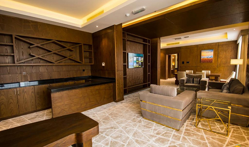 Картинка - 17