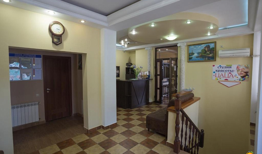 Картинка - 7