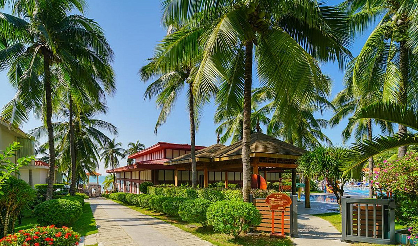 Картинка - 22