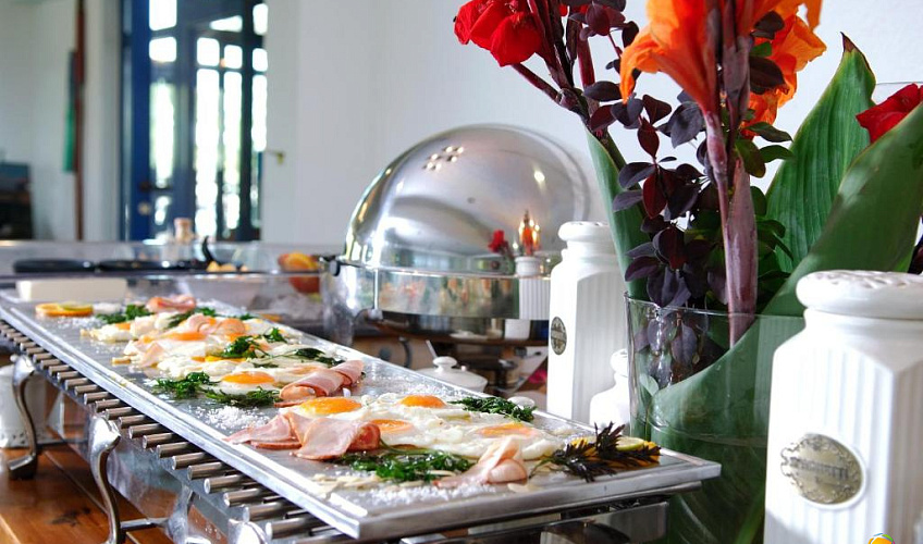 Картинка - 3