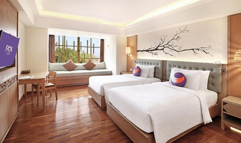 Картинка - 20