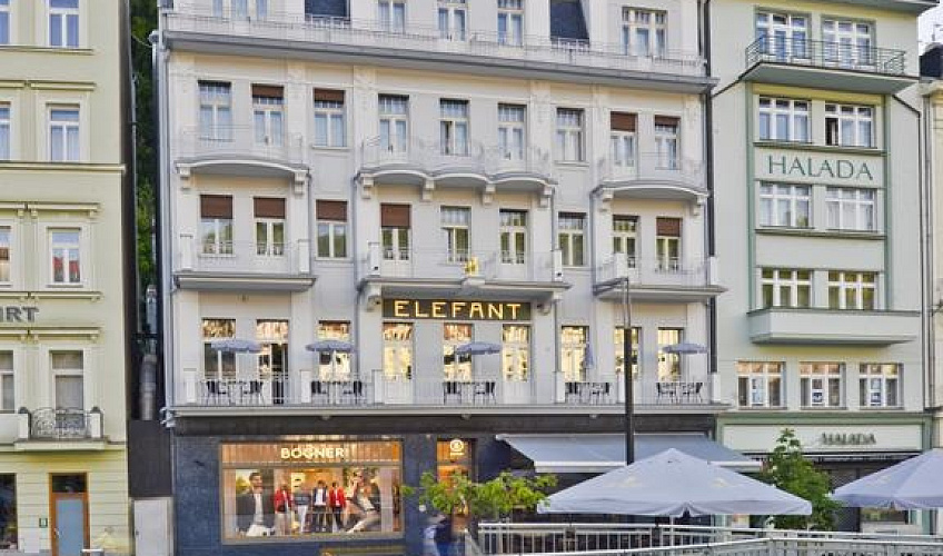 Картинка - 1