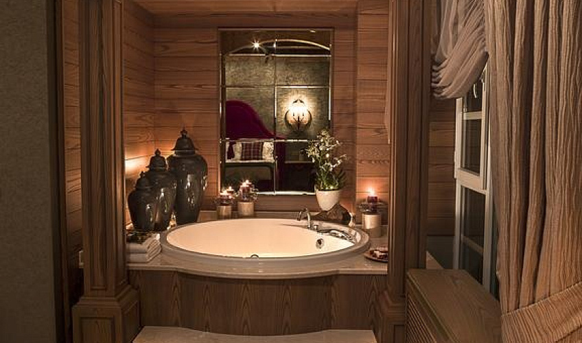 Картинка - 39