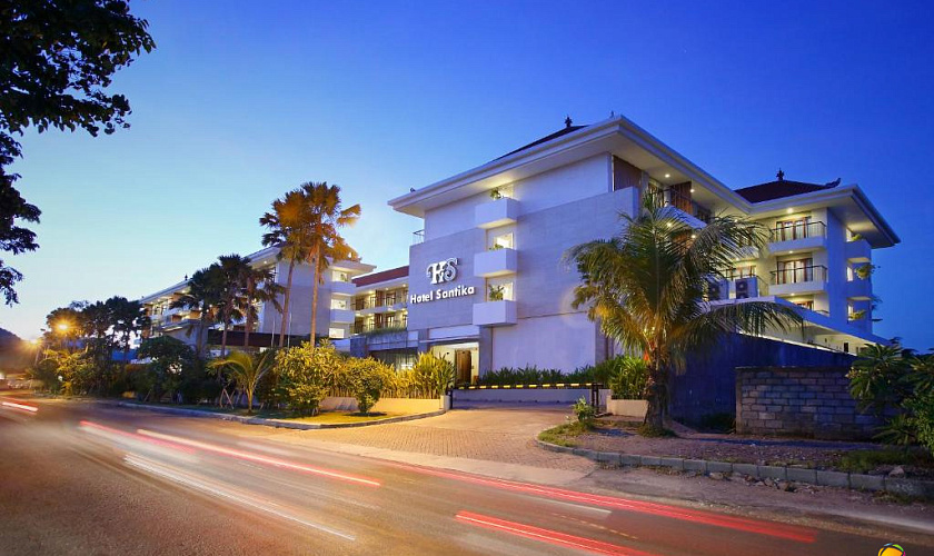 Картинка - 1