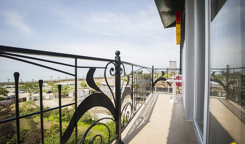 Картинка - 4