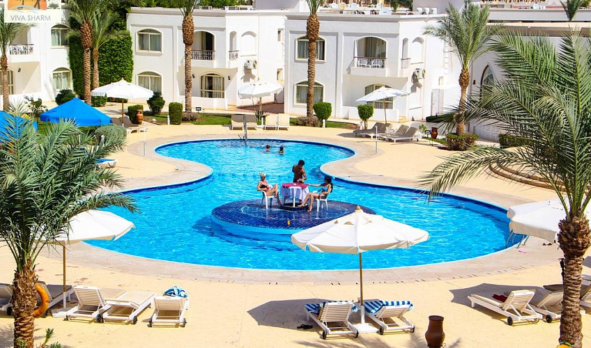 Картинка - 6