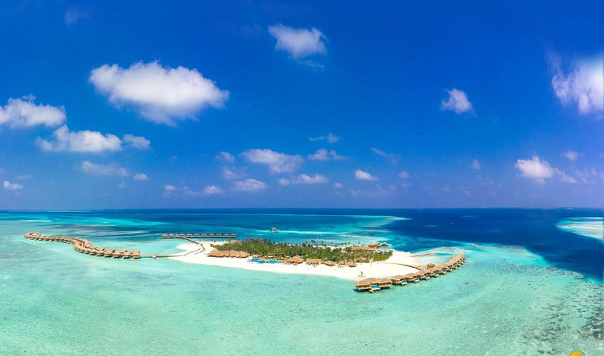 Картинка - 4