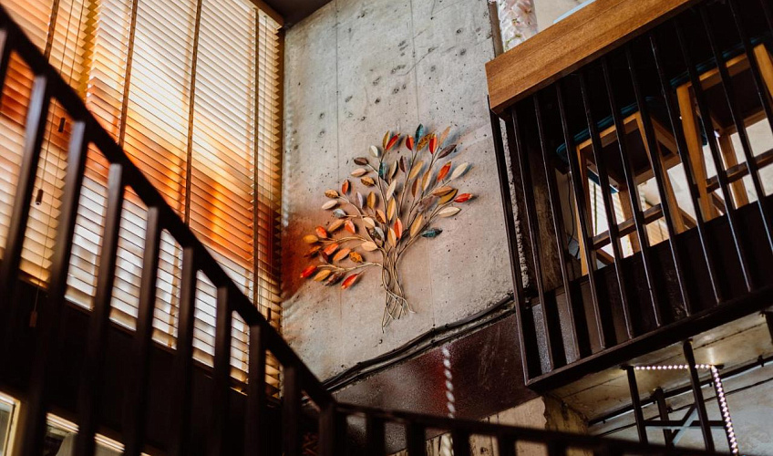 Картинка - 11