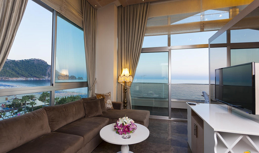 Картинка - 8